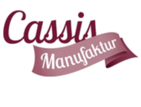 Cassismanufaktur Danner GmbH & Co. KG