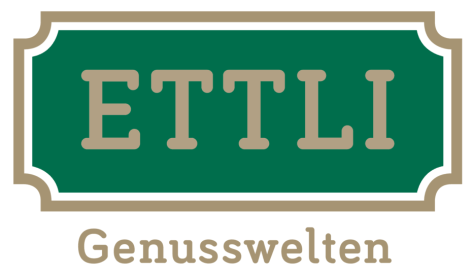 ETTLI Kaffee GmbH