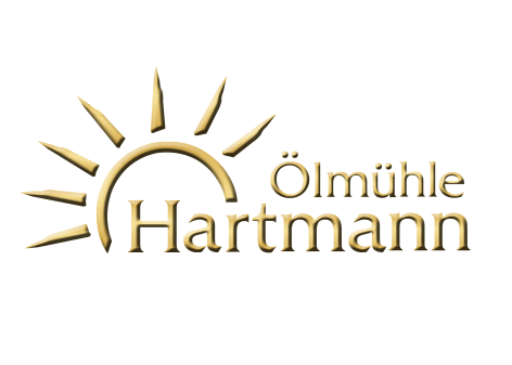 Ölmühle Hartmann GbR