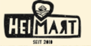 HeiMart & Friends GmbH