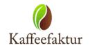 Kaffeefaktur