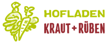 Hofladen Kraut+Rüben GbR