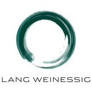 Lang Weinessig Event GmbH