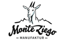 Monte Ziego GmbH & Co. KG
