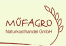 MÜFAGRO Naturkosthandel GmbH
