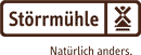 Störrmühle GmbH