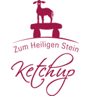 Zum Heiligen Stein GmbH