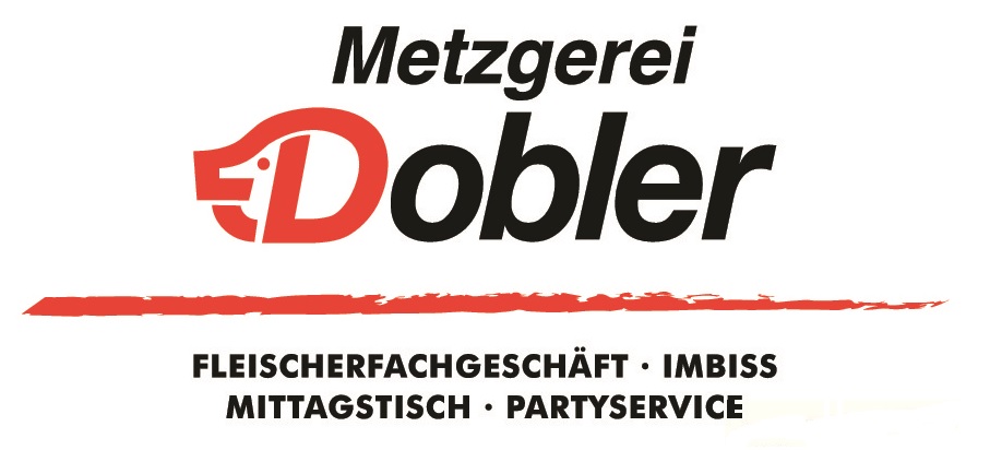 Zum Heiligen Stein GmbH