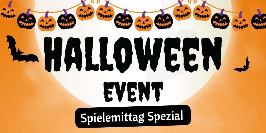 Neues Sortiment