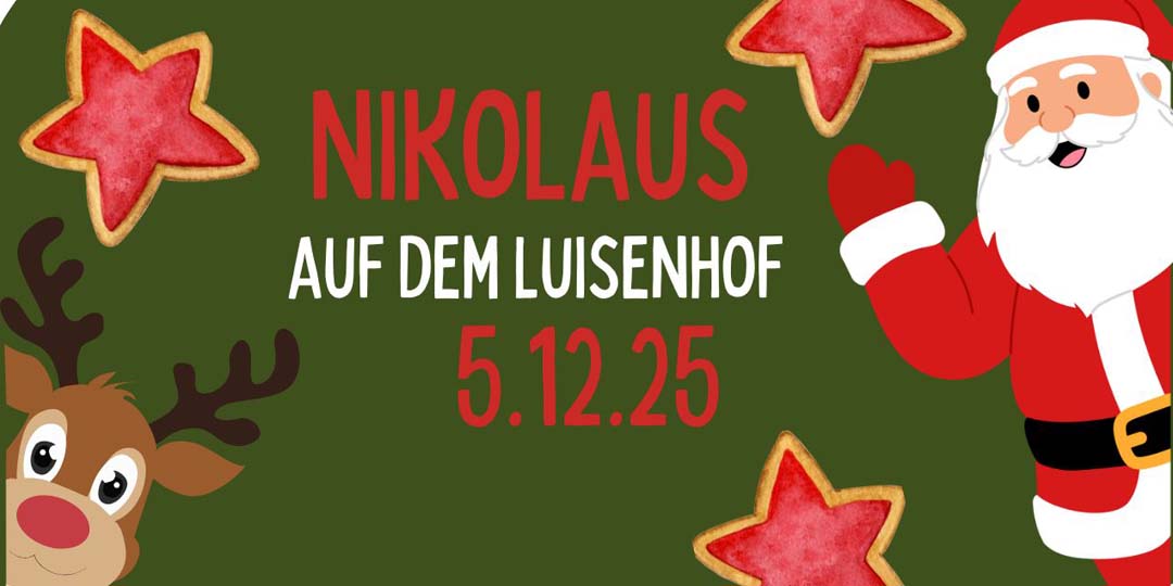 Gesundes Wintergemüse