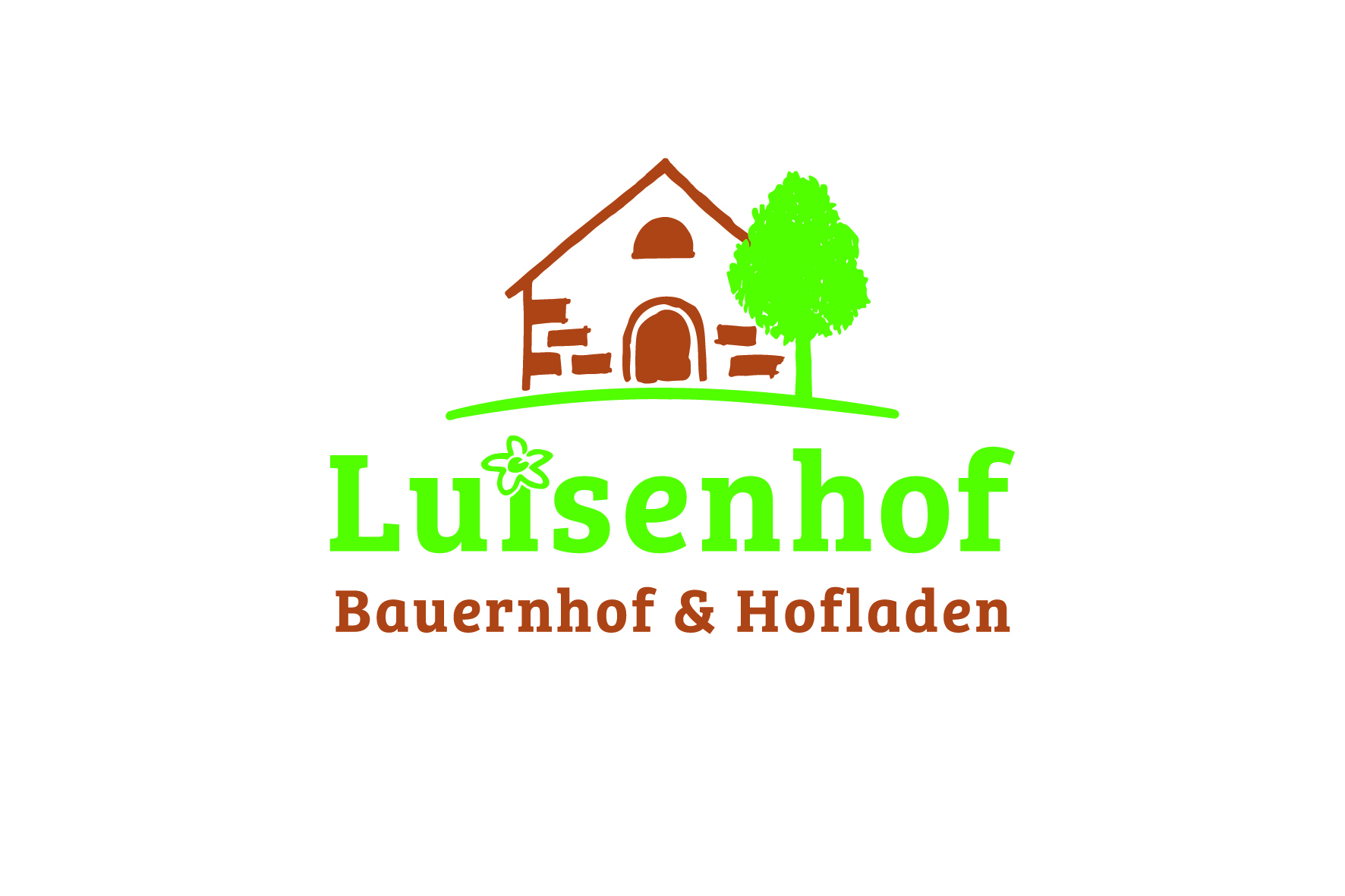 Luisenhof