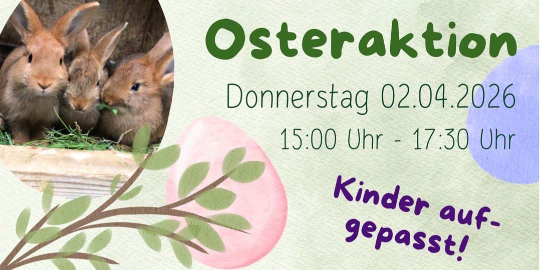 Das Eventteam