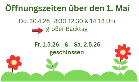 Gesundes Wintergemüse